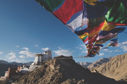indian-travel-destination-beauti