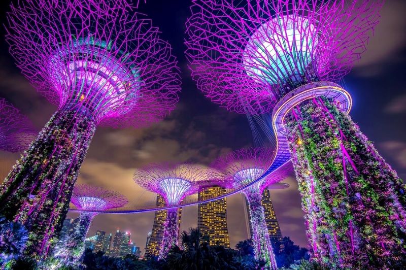singapore-