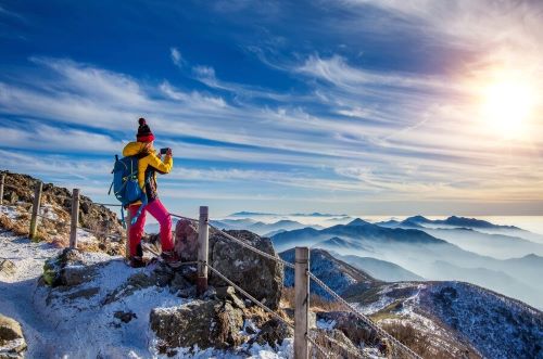 Himachal Tour