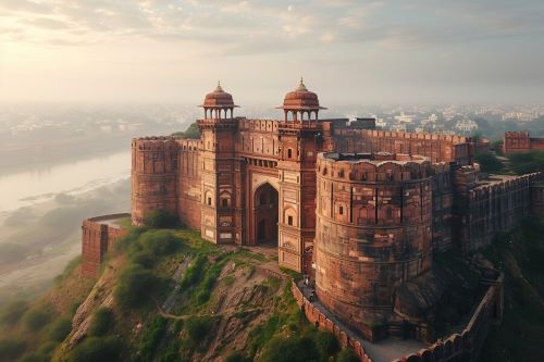 architecture-ancient-monument-wo