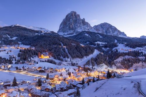 beautiful-village-snow-covered-m