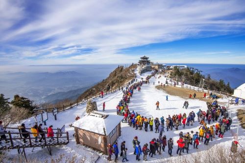 Himachal Pradesh