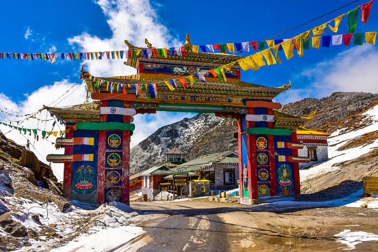 Uttarakhand-2