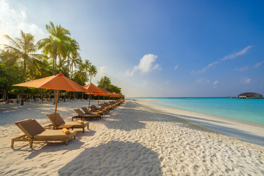 Goa 3 Night and 4 Days