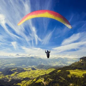 Dharamshala Dalhousie 5 Nights and 6 Days