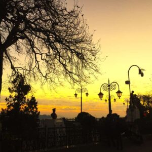 Shimla Kasol Manali 6 Nights and 7 Days